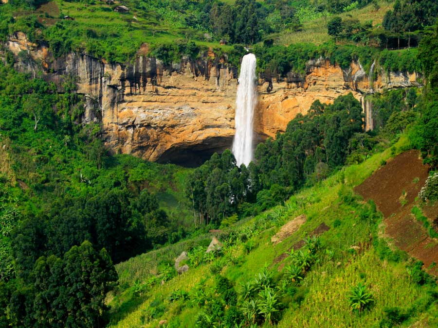 1-day-sipi-falls-tour