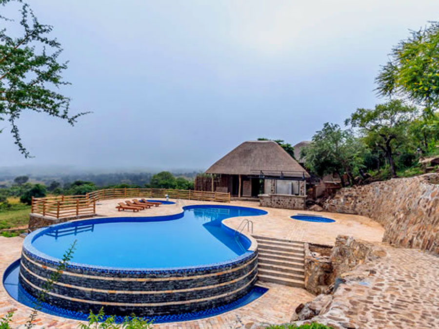 adere-safari-lodge