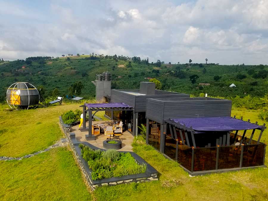 aramaga-rift-valley-lodge