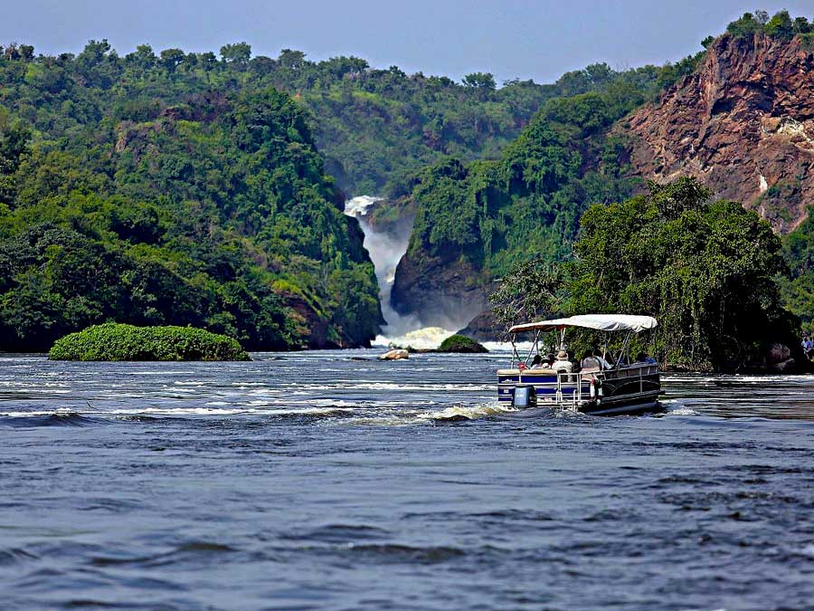 boat-ride-in-murchison-falls-national-park