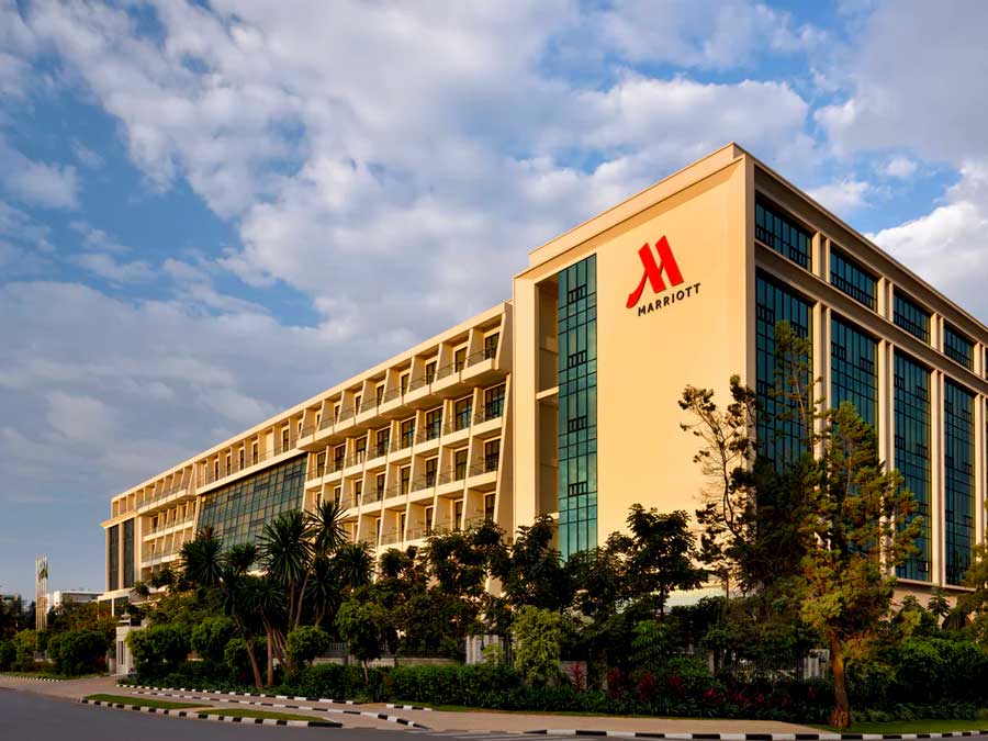 kigali-marriott-hotel