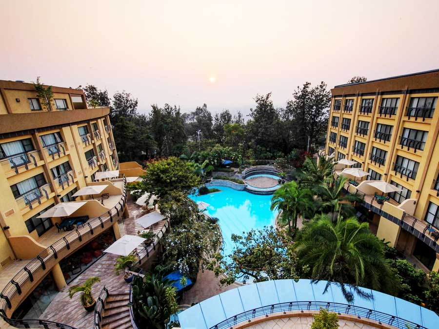 kigali-serena-hotel