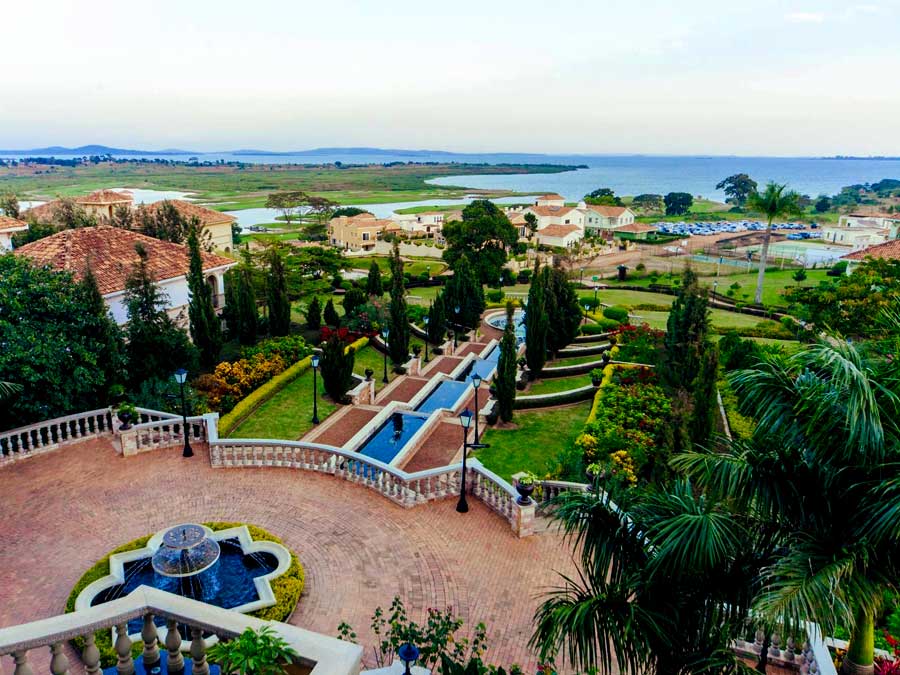 lake-victoria-serena-golf-resort-spa